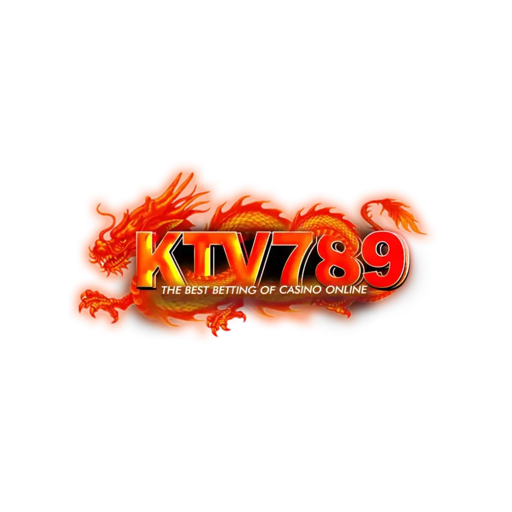 ktv789