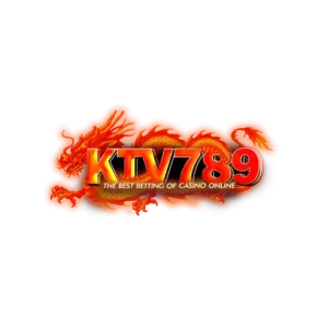 ktv789